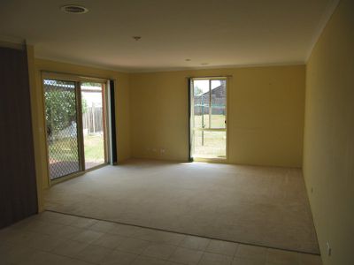 89 Rosella Avenue, Werribee