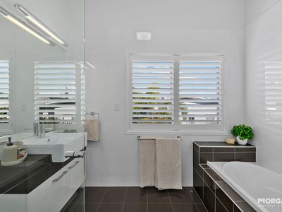 1 / 69 Invermore Street, Mount Gravatt East