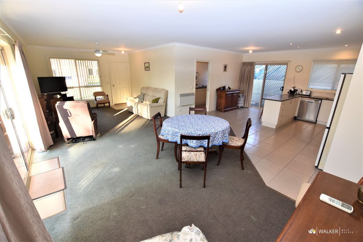 1 / 14 Richards Street, Kyabram