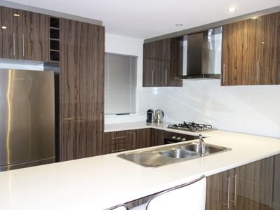 29B Almurta Street, Nollamara