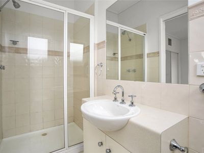 5 / 1 Canning Street, North Melbourne