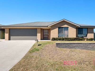 14 Barney Street, Windradyne