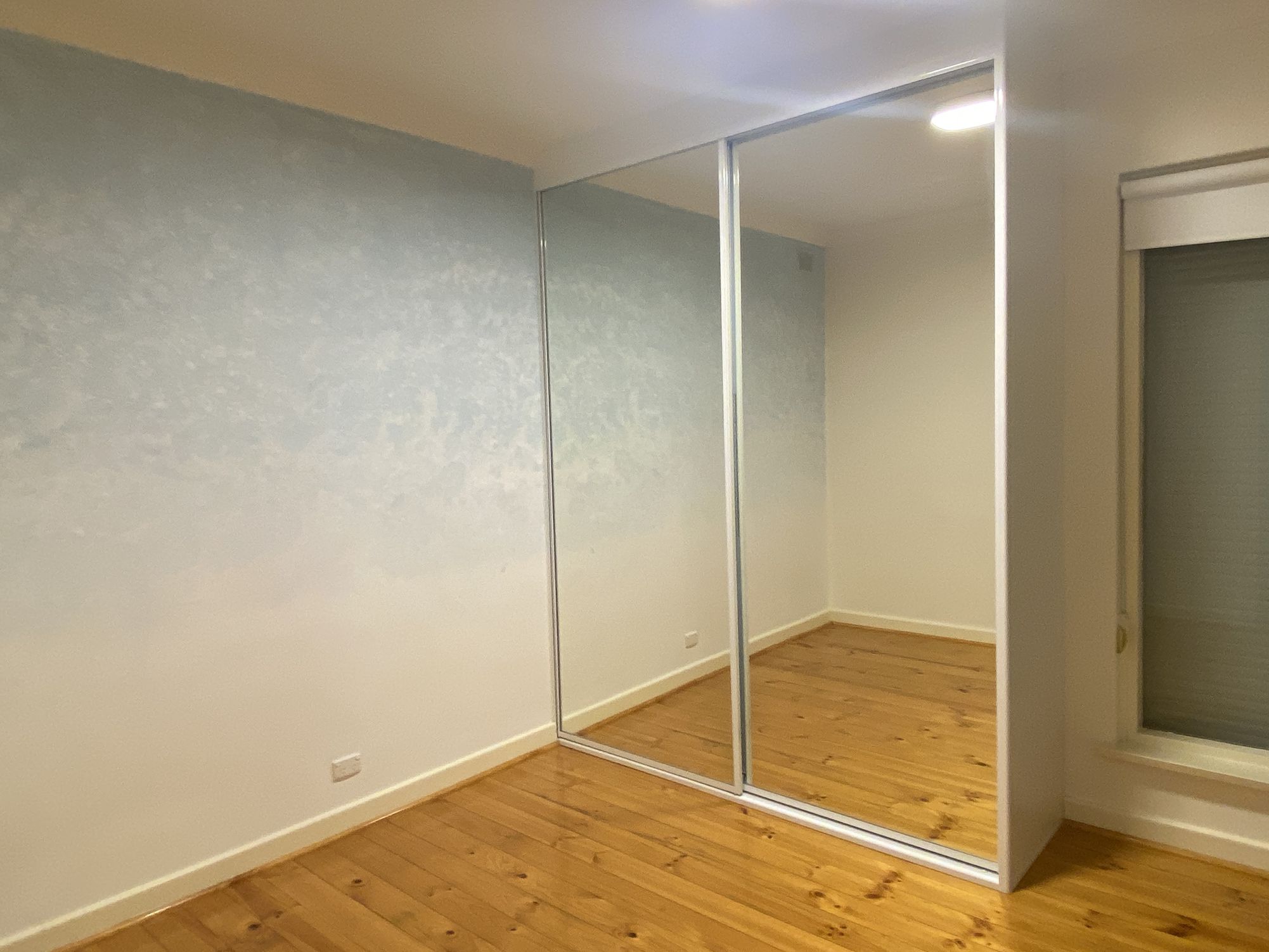 37 Park Avenue, Rosslyn Park