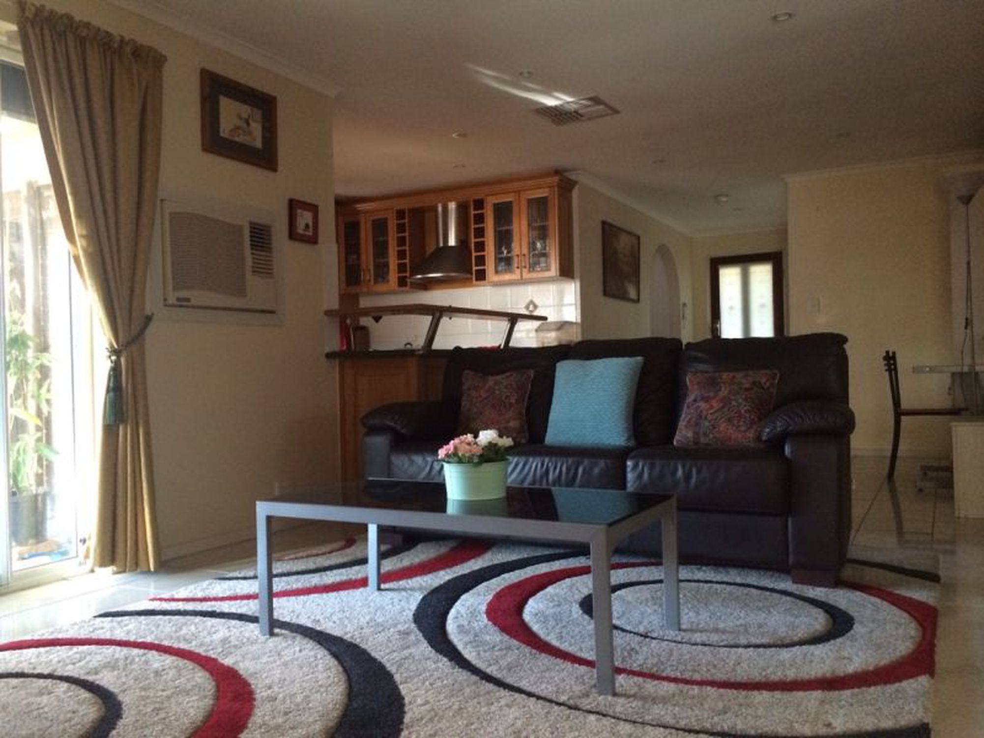 1 Eddington Street, Parafield Gardens