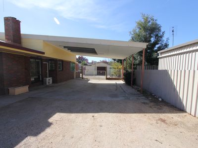 24 Ebden Street, Heathcote