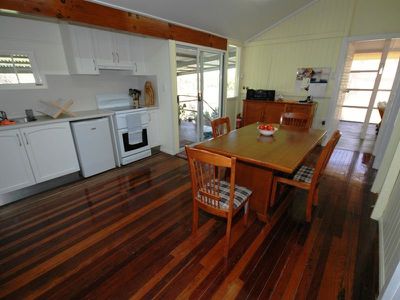 82 Gull street, Longreach