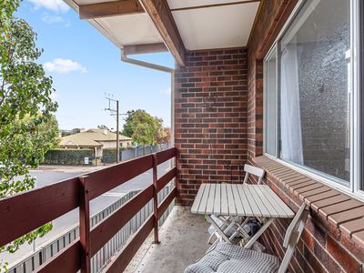 3 / 8 Stirling Street, Marleston