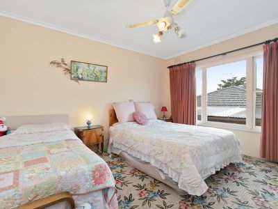 1158 Frankston Flinders Road, Somerville