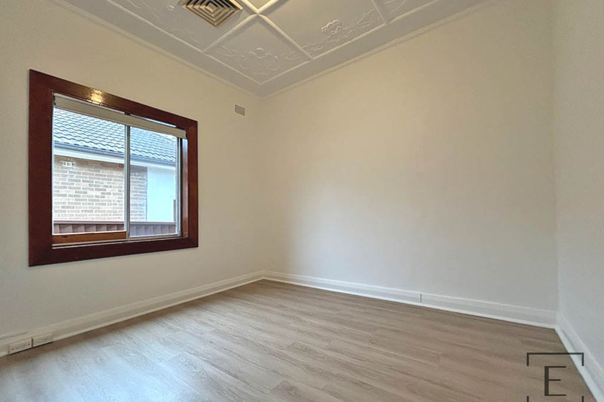 72 George Street, North Strathfield