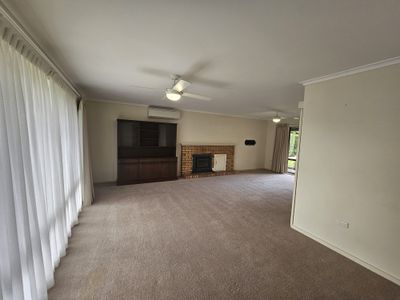 1 Seventh Street, Millicent