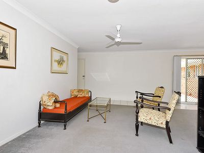 3 Bribie Place, Forest Lake