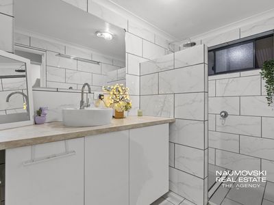 1 Whistler Court, Ellenbrook