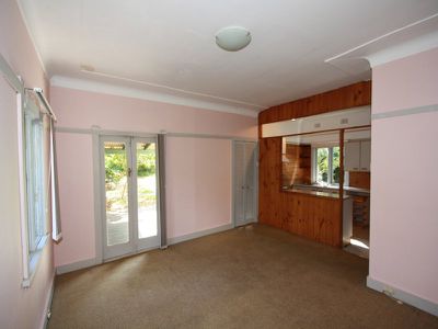1 Hay Street, West Ryde