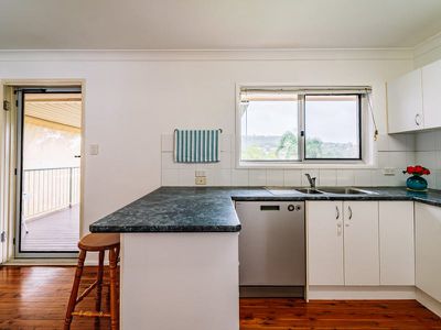 15 Gonzales Street, Macgregor