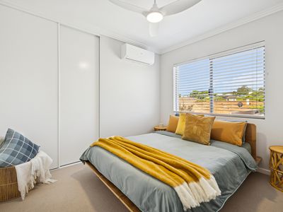 78C Abbett Street, Scarborough