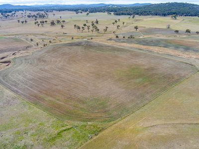 Lot Plain View Aggregation, 916 Emmaville Road, Glen Innes