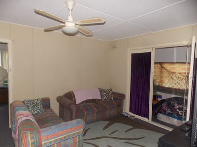 105 Harbord Street, Bonnells Bay