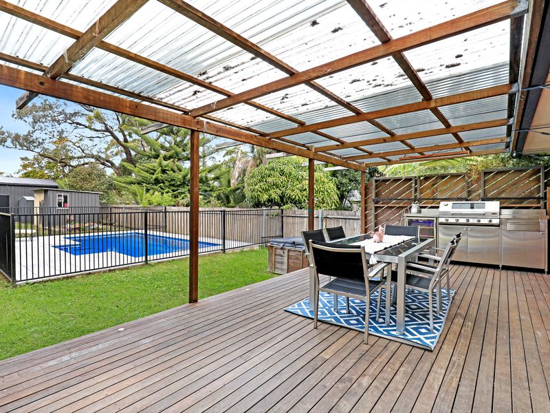 31 Windang Road, Primbee
