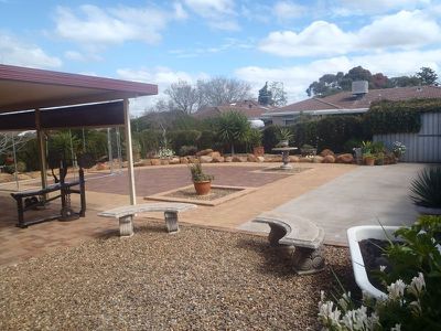 47 Oxley Circle, Dubbo