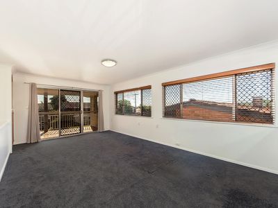 13 Kiah Street, Eastern Heights