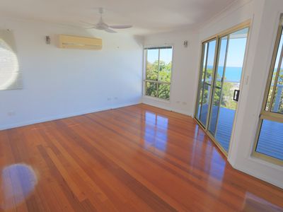 4 Bright Street , Emu Park