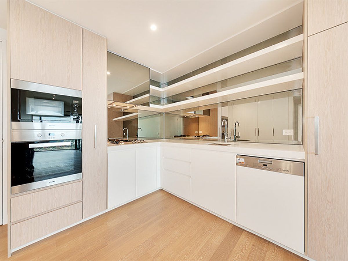 1605 / 80 Alfred Street, Milsons...