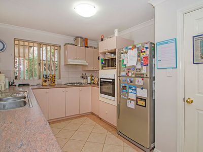 18 Gouge Street, Somerville