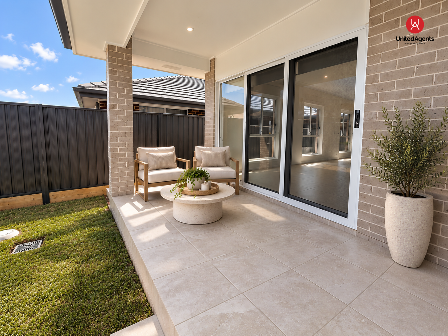 37 St Moritz Avenue, Austral