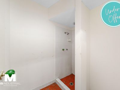 44A Garema Circuit, Kingsgrove