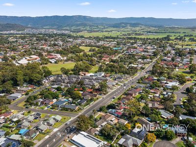 149 Terry Street, Albion Park