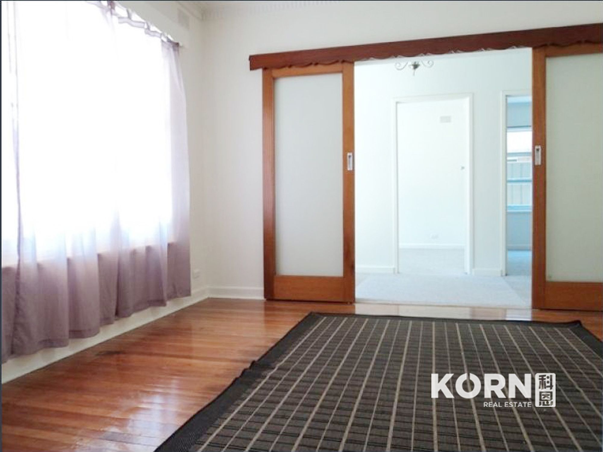 14 Amadio Crescent, Campbelltown