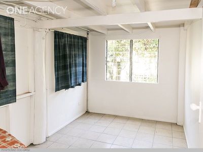 43 Cypress Street, Torquay
