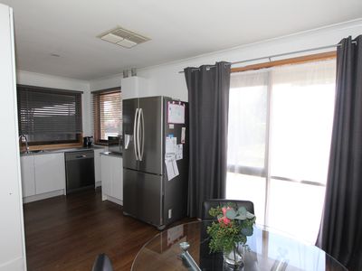 16 Hospital Street, Heathcote