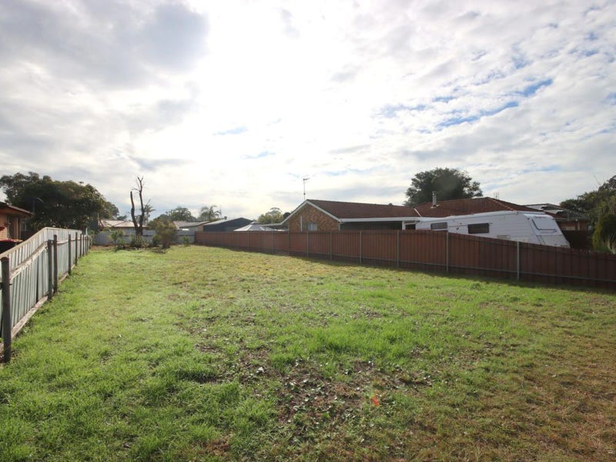 62 Tilligerry Track, Tanilba Bay, Tanilba Bay - Thumbnail 4
