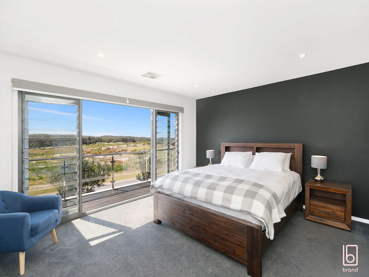 80 Pebble Beach Avenue, Magenta