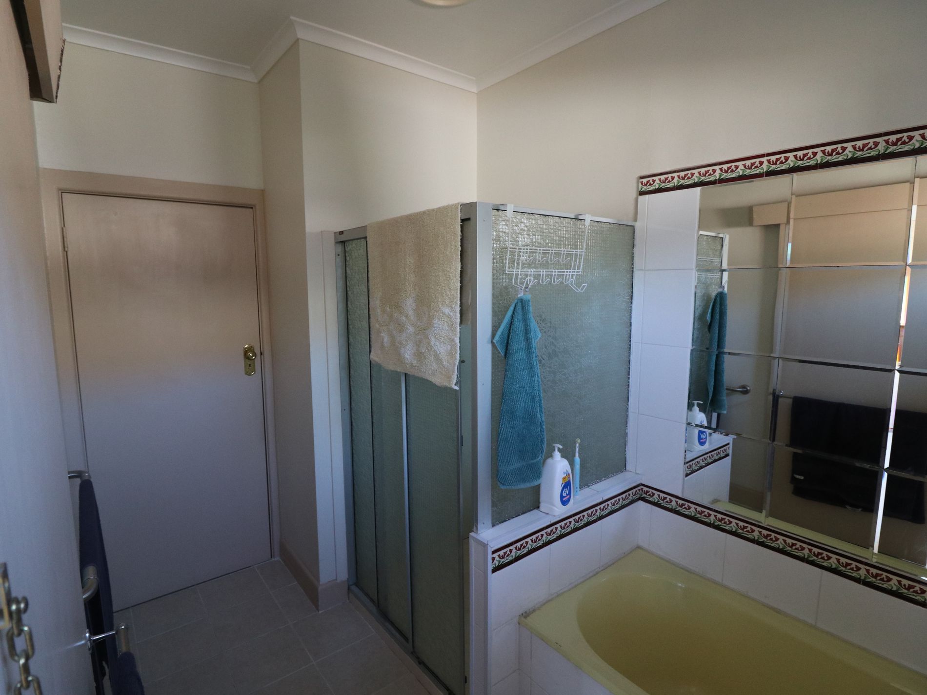 44 Wimble Street, Seymour