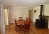 109 Selwood Lane, Orange