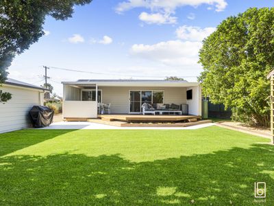 11 Belbowrie Street, Canton Beach