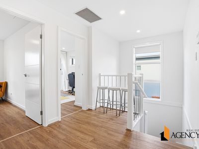 122 Yating Avenue, Tallawong