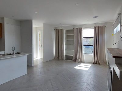 24A Tallinn Street, Bell Park