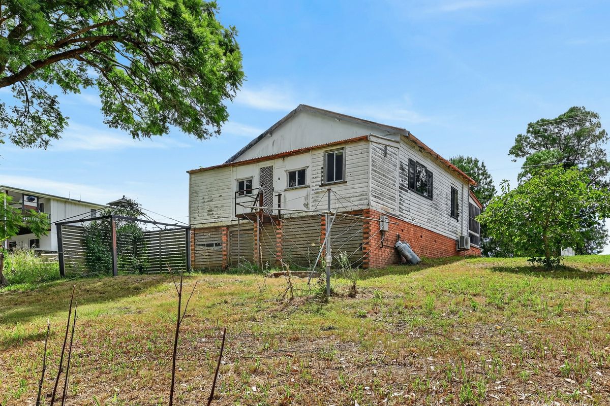 50 Appletree Street, Wingham