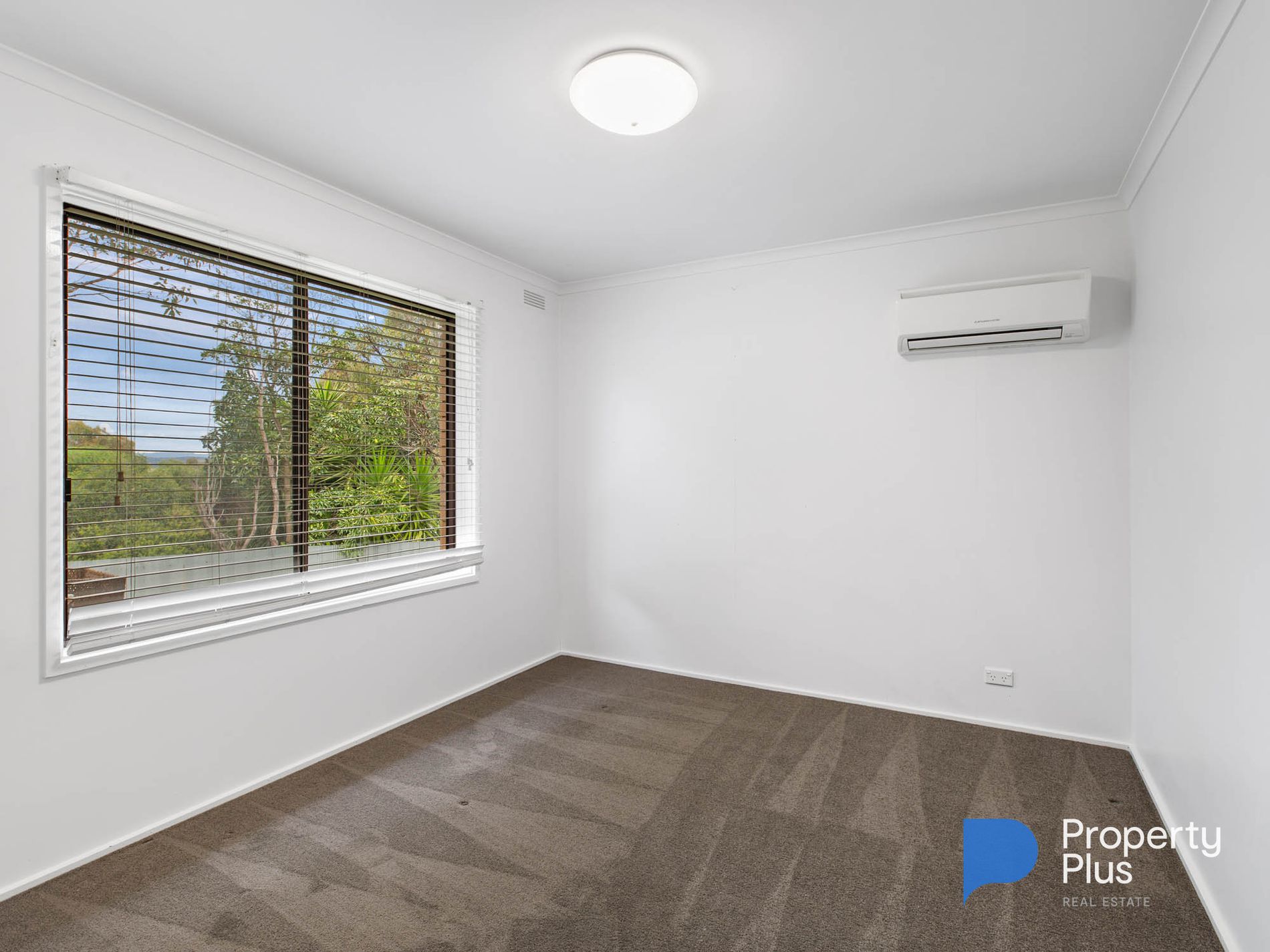 1 / 14 Rae Street, Bendigo