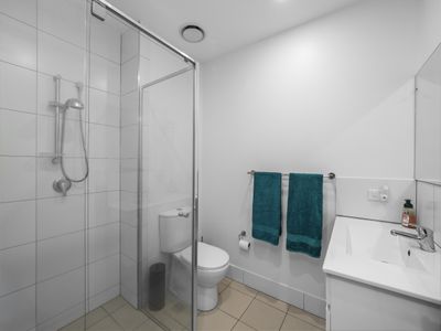807 / 1 High Street, Sippy Downs