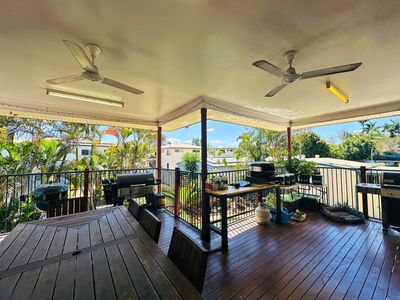 34 Sedgman Street, Moranbah