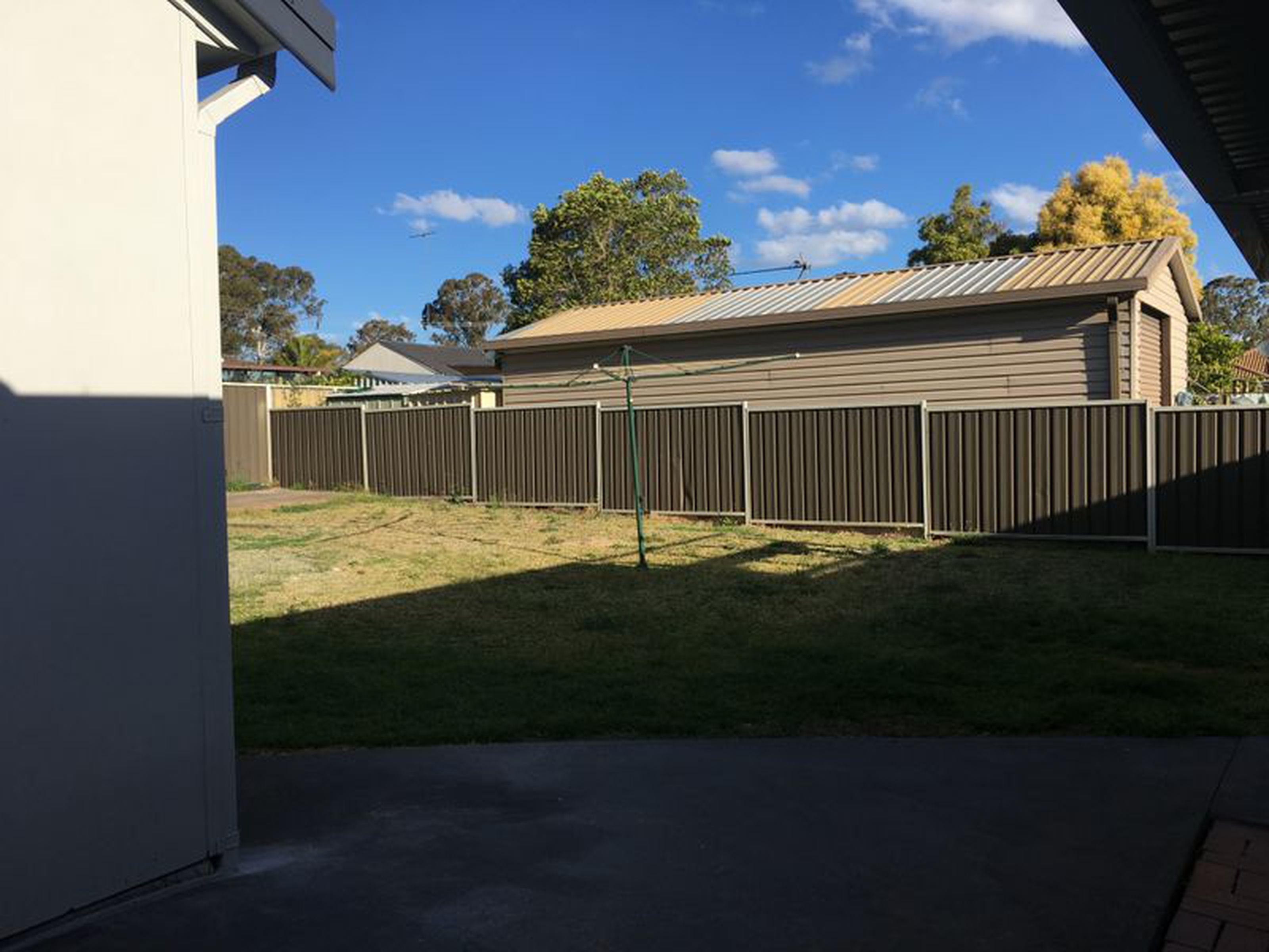 182 Evan Street, SOUTH PENRITH
