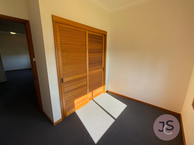16 Lutana Street, Edgeworth