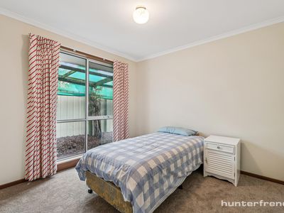 9 Ralph Court, Altona Meadows