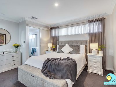 10 Bonville Place, Yanchep