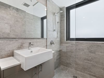 1801 / 380 Murray Street, Perth