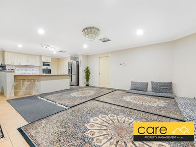 3 Ronans Retreat, Lynbrook